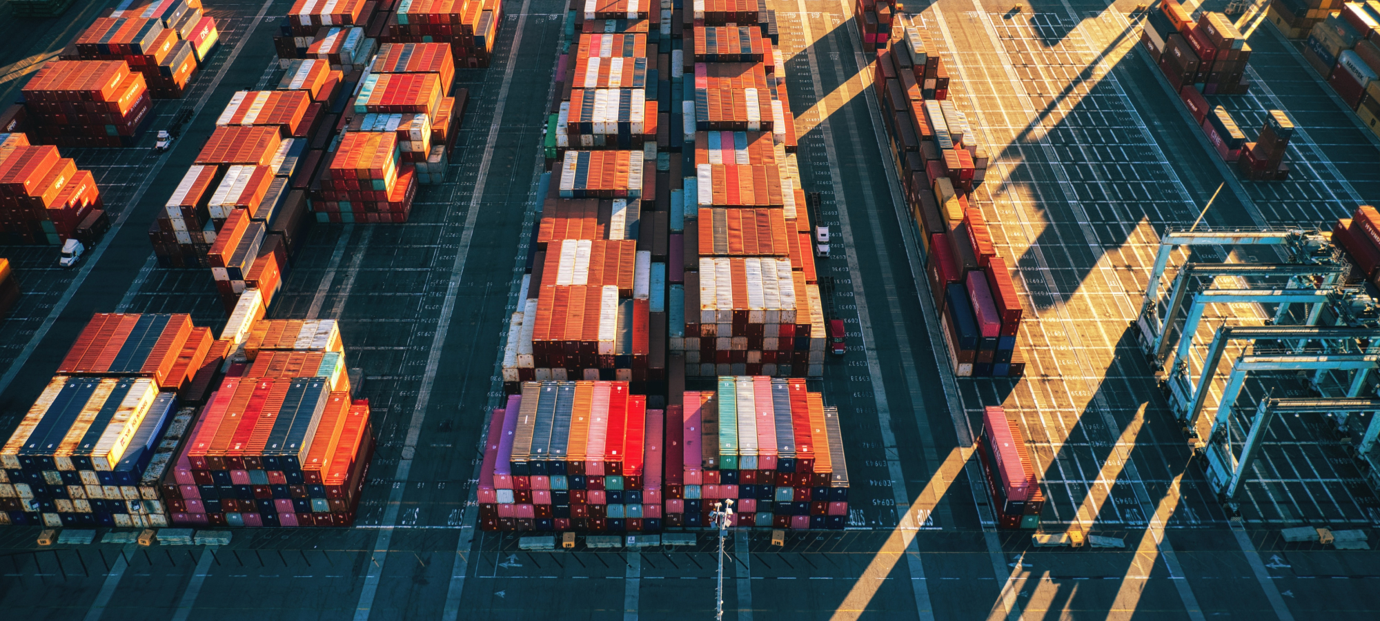 Cargo Insurance